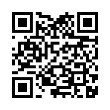 QR Code for 1PjpuNdsMoc8DR3JRrAvg2bGwkAkKagFG7