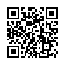 QR Code for 1PjpwbUJaKsKxG17MKK8KJsAfAPSNtbBaK