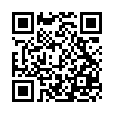 QR Code for 1PjpyuWDfzqoSJgzWRJSnyK7qCsiR4SabJ