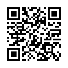 QR Code for 1PjpzhvNFvBQsgWikppQSQYaXMq6pRDLqA