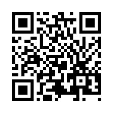 QR Code for 1PjpzqBt84JVZY5fC4SCShX5ERL2hzbJhU