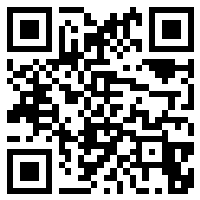 QR Code for 1Pjq1r1CMLEnooSmW2Cb8dQfCZAsbnDt3h