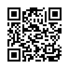 QR Code for 1Pjq2YCK5b6cT4GoubEzeT3d5f4GCreC15