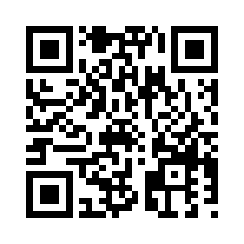 QR Code for 1Pjq4VGwdmKYQUBdXJkYFsT196DC3zQ1uW