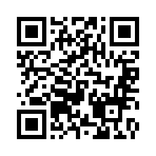 QR Code for 1Pjq6YNc8Kbf7Dc1p76aPwMAFp2gQgp2uK