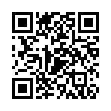 QR Code for 1Pjq76pnKDFmb7dM2PEpX5exp3Hwbn4S81