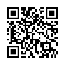 QR Code for 1Pjq7wR3stHRccFJot5PWMvBLn72CkYEAF
