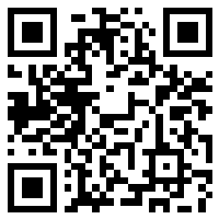 QR Code for 1Pjq9cfpa4hE2hLjs9s7wzCeztPFSGh9Er
