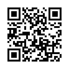 QR Code for 1PjqAnJzJL4eSA9QtzTL1j3QQgKeeMMHbP