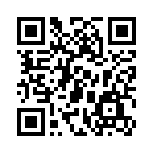 QR Code for 1PjqENW3DMBxVtkVk82EykaZdBcsb9Y2pD