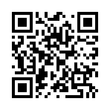QR Code for 1PjqKekssTZqvP3GDn174b4535iwj729GN