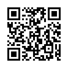 QR Code for 1PjqKyLLjKFB1btxMcpp6whvmfSHH5DHeD
