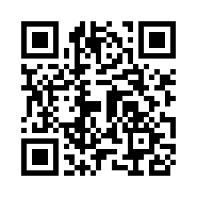 QR Code for 1PjqP4JgCPLpjXf3CzDsDy3AJphBmCJFv4