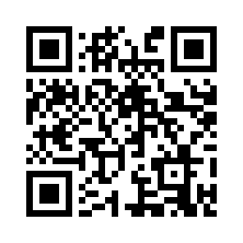 QR Code for 1PjqPRWL2ibSWTxThJ8YaE6tWwfEwe67A
