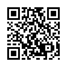 QR Code for 1PjqPW6ypKVj7mZfBQHT7JGdYJu98HiFRS