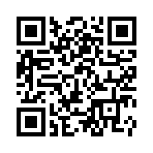 QR Code for 1PjqRHjAectoqb4tcTJF7XCF5shE2fj8W7