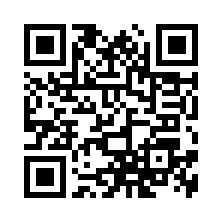 QR Code for 1PjqRhoRy9yiRY9M44abF1doyT8o4dzfGL