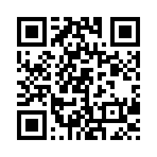 QR Code for 1PjqT3iiQG3EzoD1a9qzRELNKDA2MjWwS