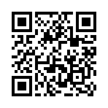 QR Code for 1PjqVC9GEZjCmPhFN9LfyKojTHgs1eQuZ9