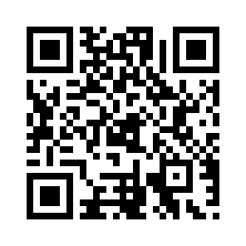 QR Code for 1Pjqa5Q3NAJEPgJMVMuJC2dcRTecLFDHnz