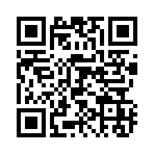 QR Code for 1PjqaMqqsHfG6F2DjNGyYRh2CisR6XFRAS