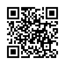 QR Code for 1PjqaPBoP9Jko2PRgsy3mRTYevS3rZ184m