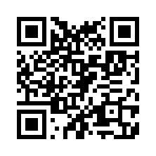 QR Code for 1Pjqd6p1EMiS2yjppianZE1RMLBdBLiEx9