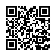 QR Code for 1PjqdBGwBfCboLkCoTDWb5BPCPq7ruLM97