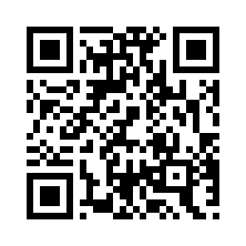 QR Code for 1PjqfYUsN12ZPma5PzaTGeTv57tYKU61ya