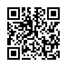 QR Code for 1Pjqiuo4RmBJ2VaomhLetfdmqegecePMZw