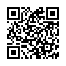 QR Code for 1PjqnoHwjuo8DuXjMsrAHoGZcdevi2qSfK
