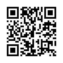 QR Code for 1PjqoRXhyGDWRDLBMZMSixafs7Sowz4fFr