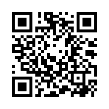 QR Code for 1PjqodwG64CqweFxt8eCZqCJyZYzPNVJS2