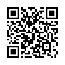 QR Code for 1PjqqsPi5rNwk1jtNoQKTMsdCFWMtUcphV