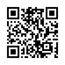 QR Code for 1PjquDw2iUa2x2KPdb9ZLcUPf8e7pxzDa8