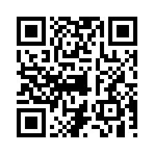 QR Code for 1PjqvQzvfEmPPTvZha7SL1CBDFnrBibhfP