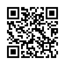QR Code for 1PjqvvaLS1XxBMP6Azf7kzzTN58aATF4KQ