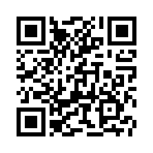 QR Code for 1Pjqxv7emPnC2ujhLormoFAe3QsXGAyVTc