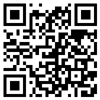 QR Code for 1Pjr5QgpCWh2q1eVFVLCZ77xLoGbntjZXU