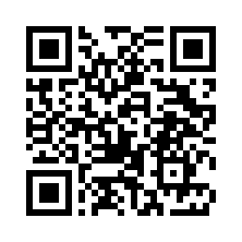 QR Code for 1Pjr5U7qZocNavRf3kASUEaj58b8xFRFz7