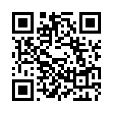 QR Code for 1PjrAeoPgXsSLVyoYVrAHXjajBa2xHxLEq