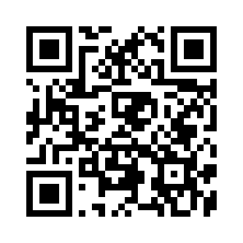 QR Code for 1PjrDnjauwXACUhFuSTRdw87UtUPSNXtJz
