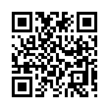 QR Code for 1PjrEnfcaRJEbutKo88iHUbv7ZSNC5RMC