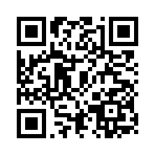 QR Code for 1PjrPudcCzgvM6bFmsAx7F762PrKTE6YCx