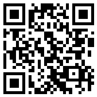QR Code for 1PjrQAmpBNVWCrEPuyd4VkY652ZrjFuBWD