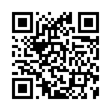 QR Code for 1PjrTfE475taL9U5ZtVMhkYwF8qRN9BAC2
