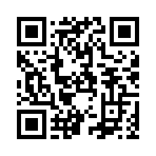 QR Code for 1PjrTqWDALAuibsZvV7udPaxfCpEJS83PE