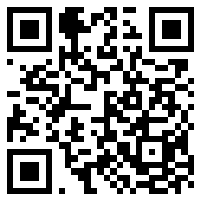 QR Code for 1PjrUQeVfCcfeL9wBBCwnxLExbnJRhVW2z