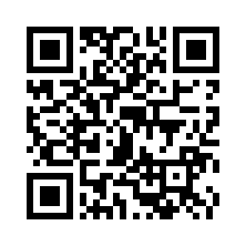QR Code for 1PjrXMkN4a9QyFt91e5mEpGDAfgeWsZBnu