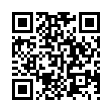 QR Code for 1PjrXcmsmKPECitCSqdgkabp8BS4KwUtLR